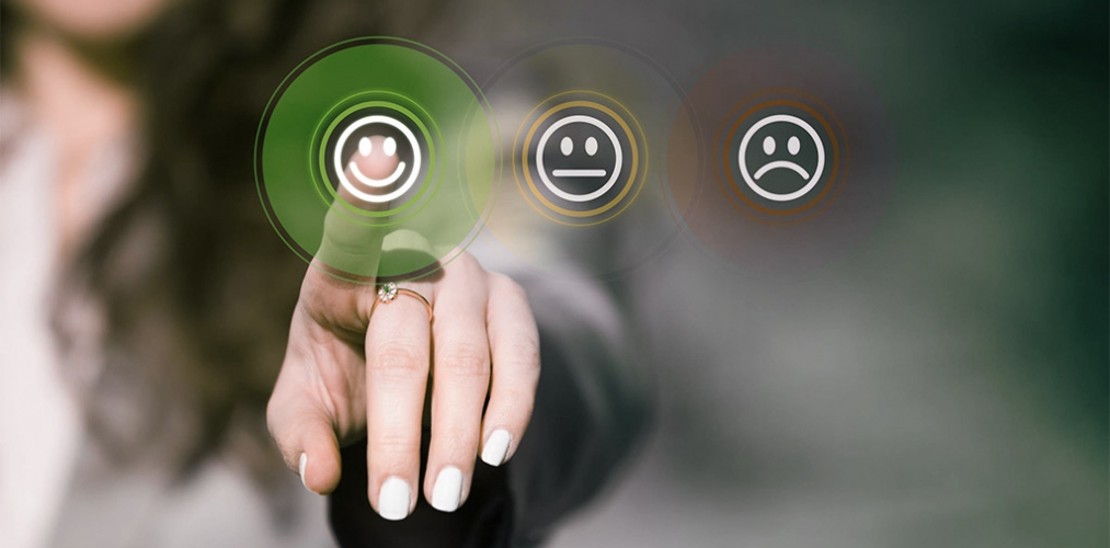 Transform the Customer Experience with Zentloqivara: Your Path to Great Experiences